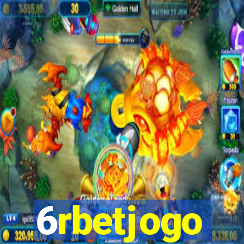 6rbetjogo