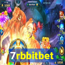 7rbbitbet