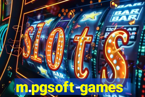 m.pgsoft-games