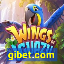 gibet.com