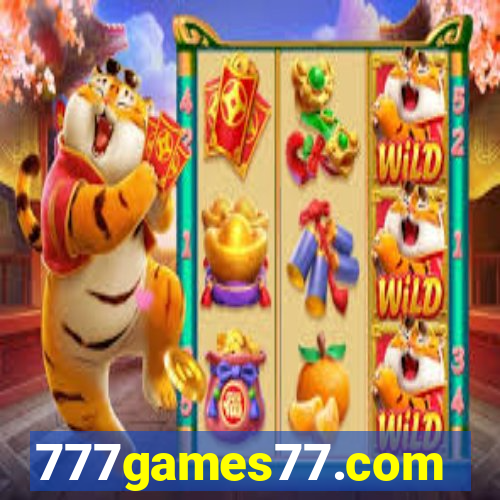 777games77.com