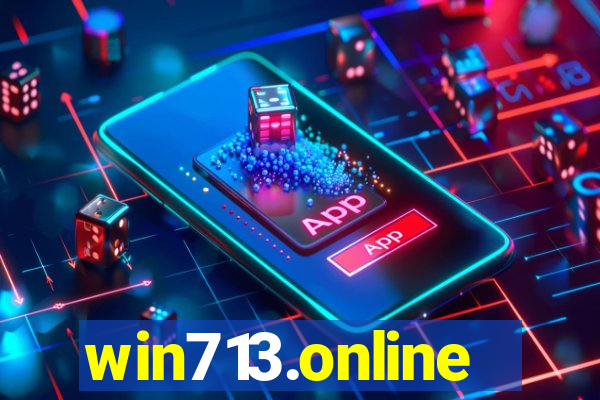 win713.online