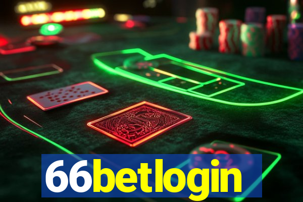 66betlogin