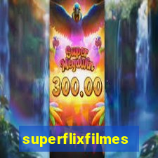 superflixfilmes.com