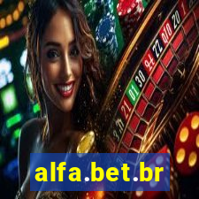 alfa.bet.br