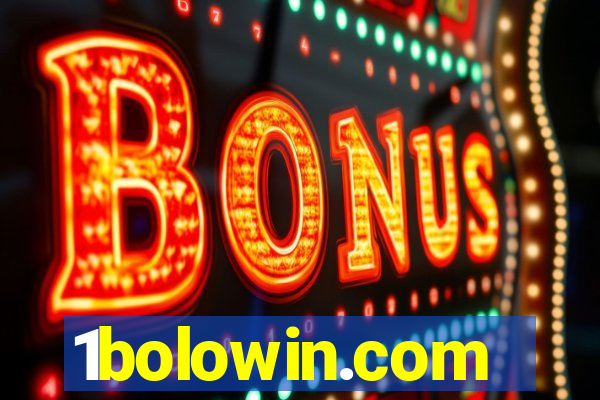 1bolowin.com