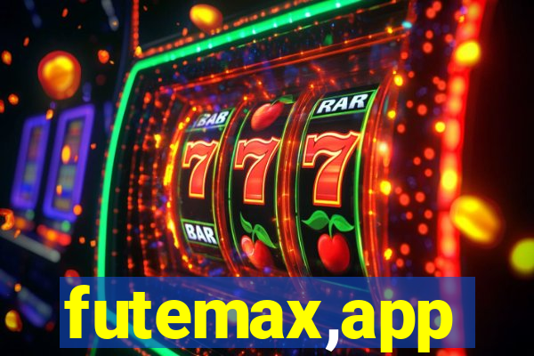 futemax,app