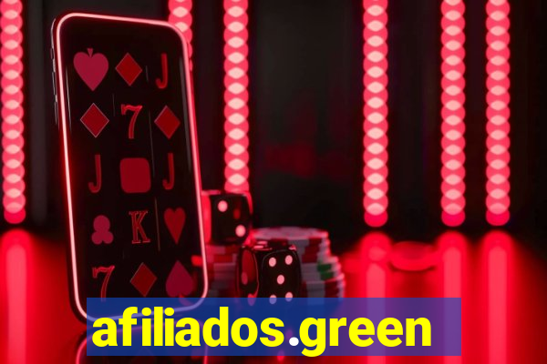 afiliados.greenbets