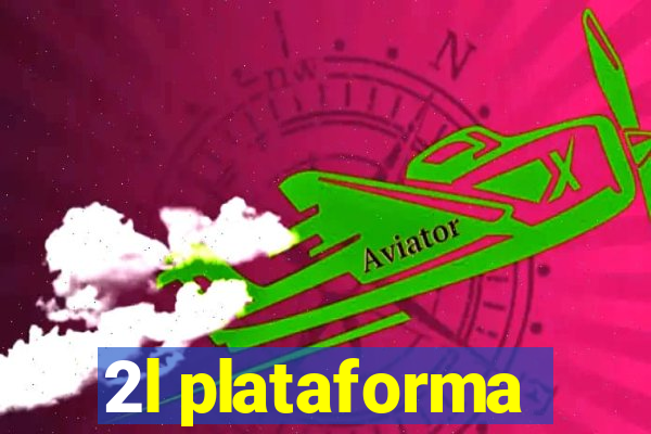 2l plataforma