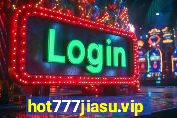 hot777jiasu.vip