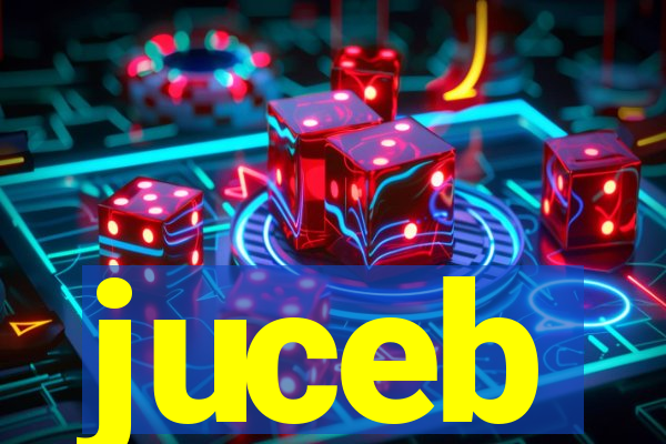 juceb