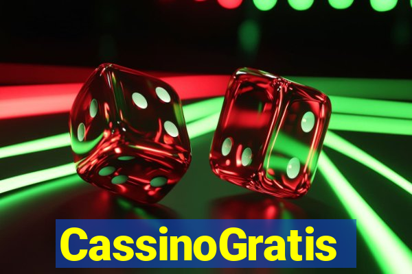 CassinoGratis