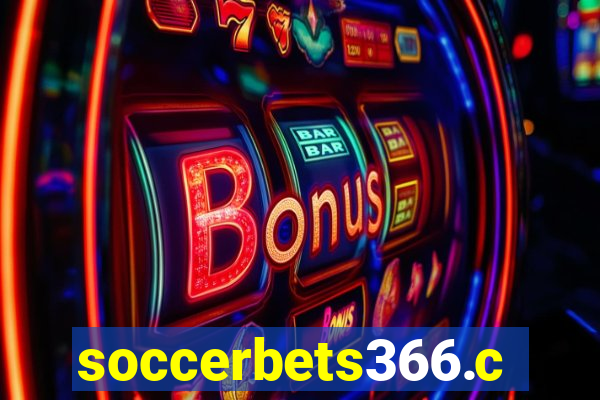 soccerbets366.com