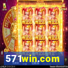 571win.com