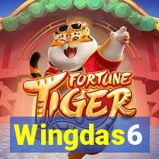 Wingdas6