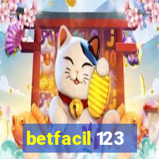 betfacil 123