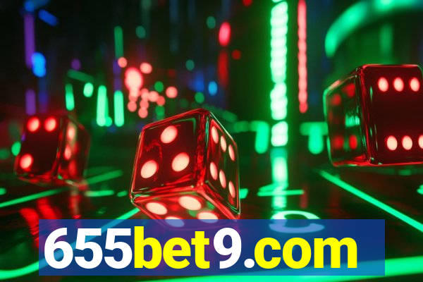 655bet9.com