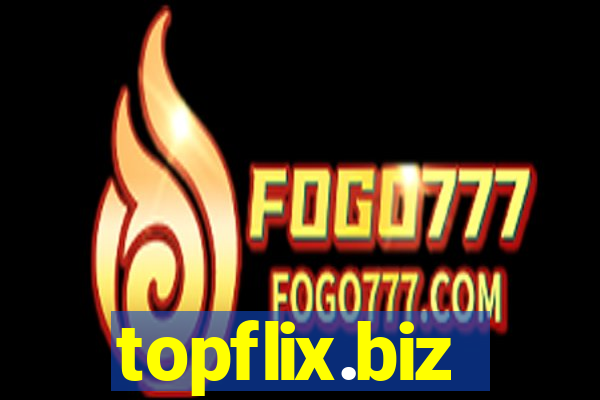 topflix.biz