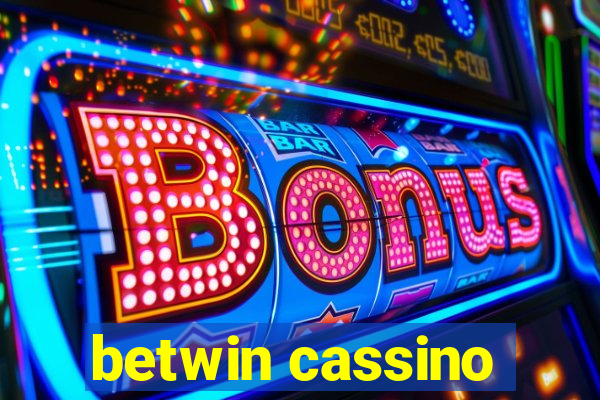 betwin cassino