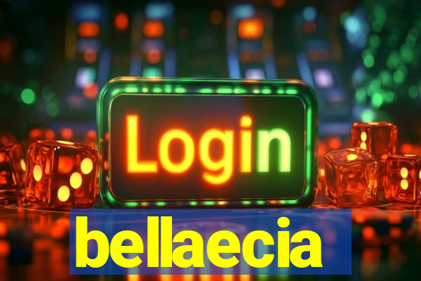 bellaecia