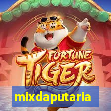 mixdaputaria