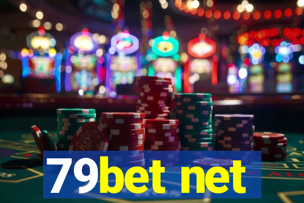 79bet net