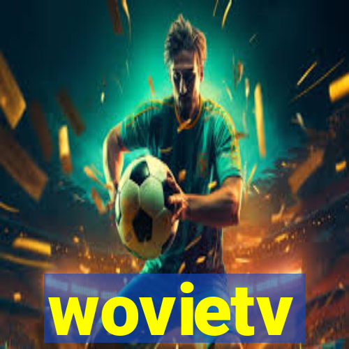 wovietv