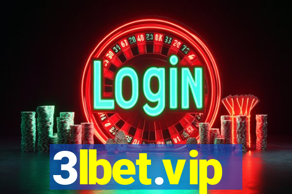 3lbet.vip