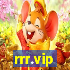 rrr.vip