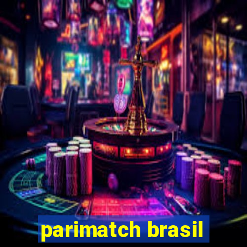 parimatch brasil