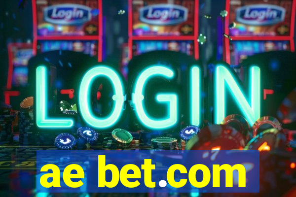 ae bet.com