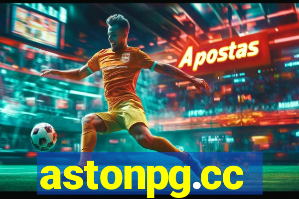 astonpg.cc