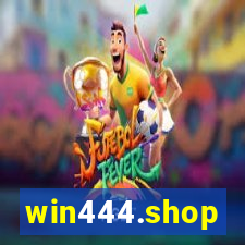 win444.shop