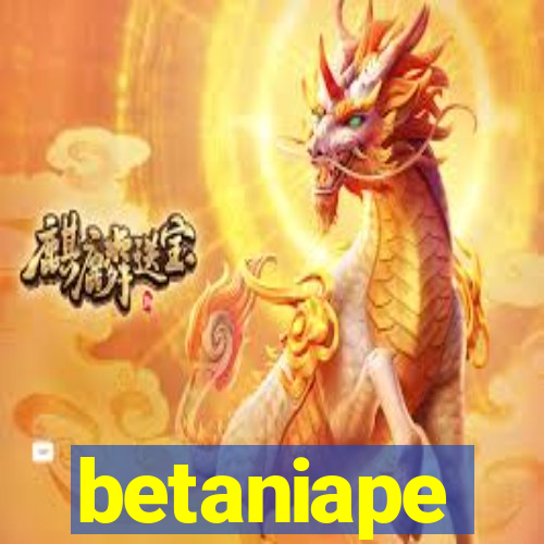 betaniape