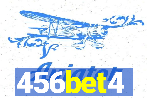 456bet4