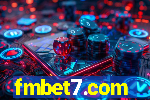 fmbet7.com