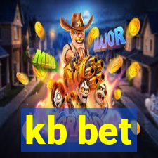 kb bet