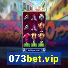 073bet.vip