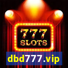 dbd777.vip