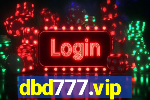 dbd777.vip