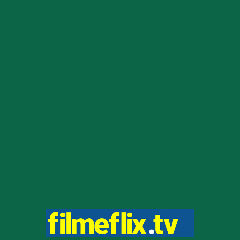 filmeflix.tv