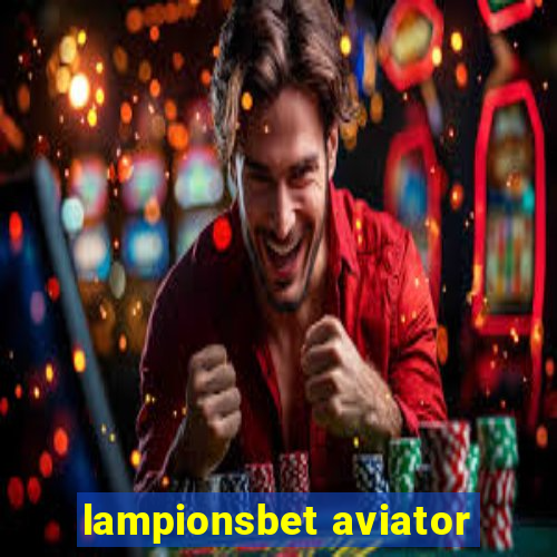 lampionsbet aviator