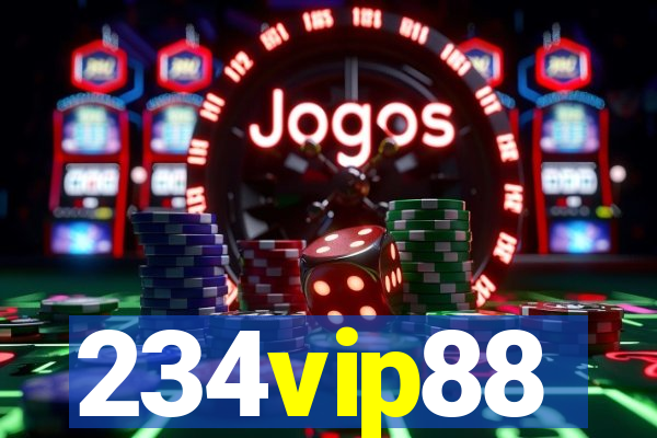 234vip88