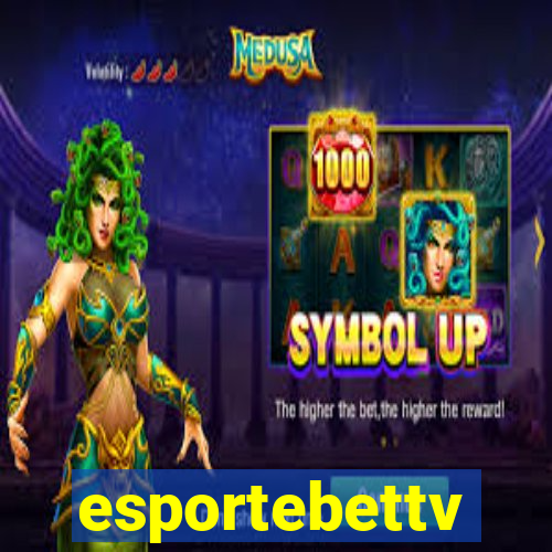 esportebettv