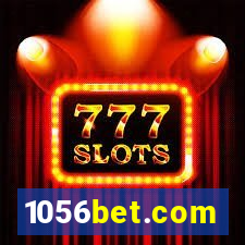 1056bet.com