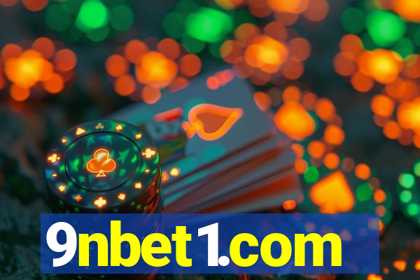 9nbet1.com