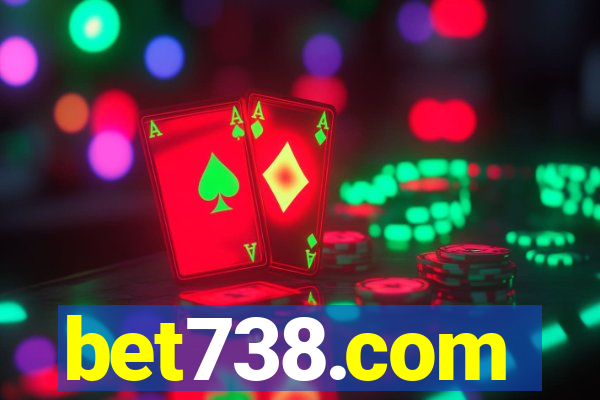 bet738.com