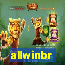 allwinbr