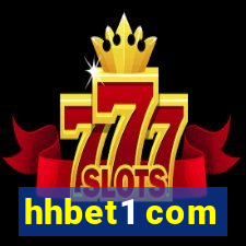 hhbet1 com