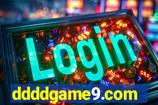 ddddgame9.com